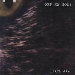 Pearl Jam : Off He Goes
